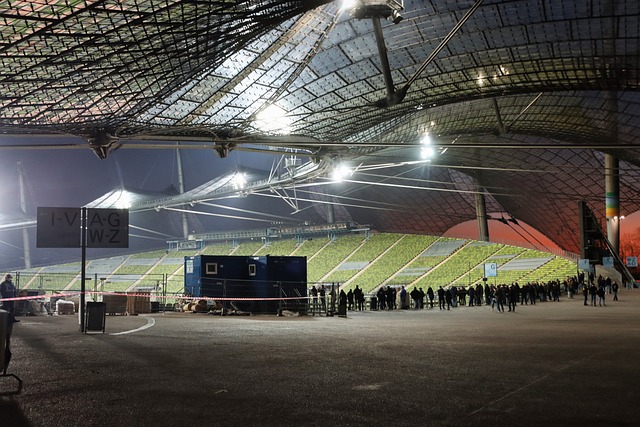 在这个信息 在这个信息