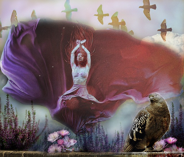 善了这种情 善了这种情