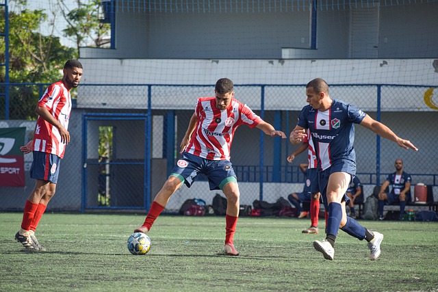 据了主动 据了主动