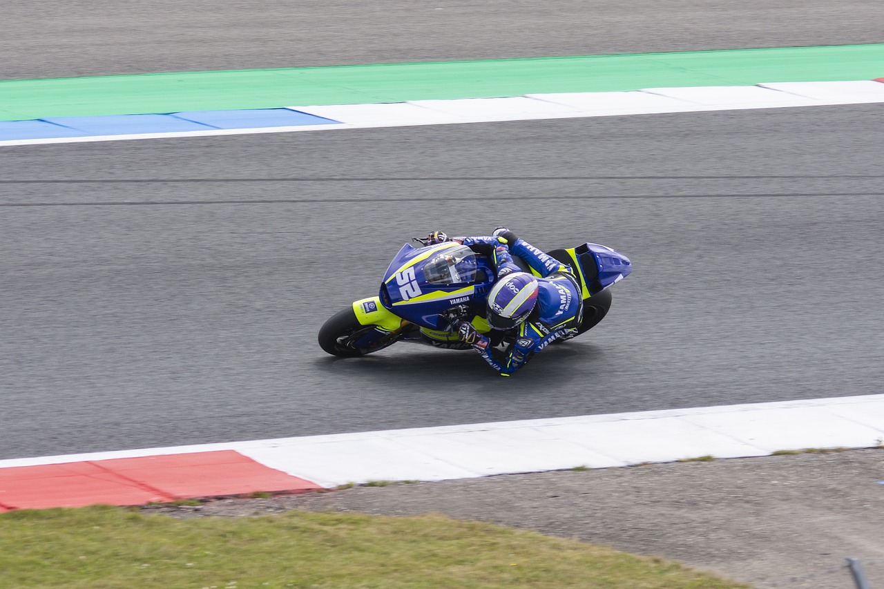 在豪门云集 在豪门云集