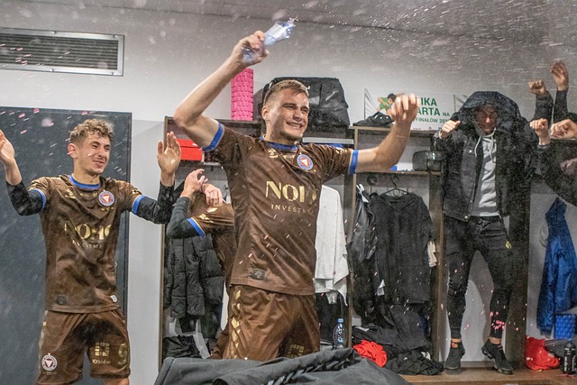 精神与技术 精神与技术