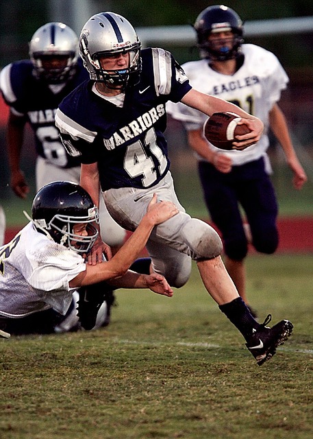 败了英超豪 败了英超豪