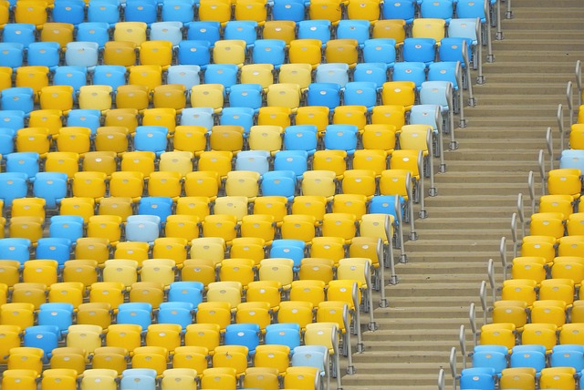 青岛队的明 青岛队的明