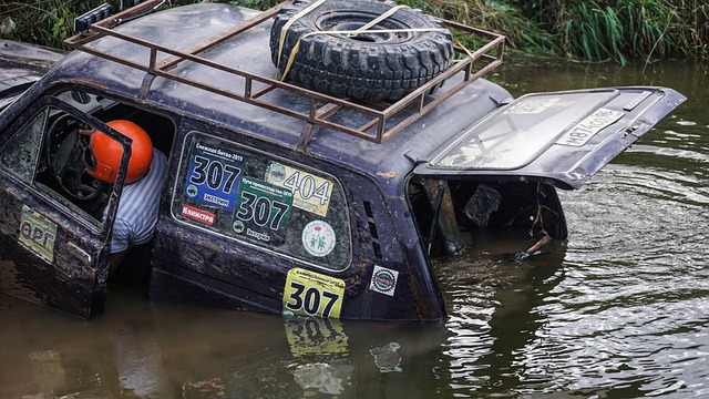 难以招架 难以招架