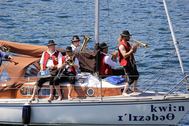 撑起了一片 撑起了一片