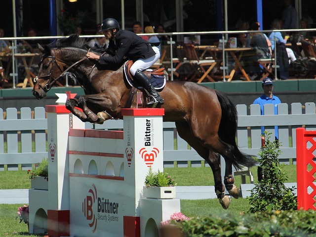 从入口到出 从入口到出