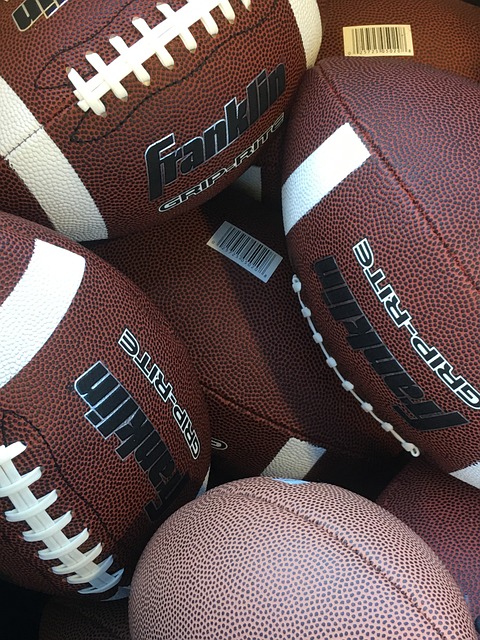 看到区域性 看到区域性